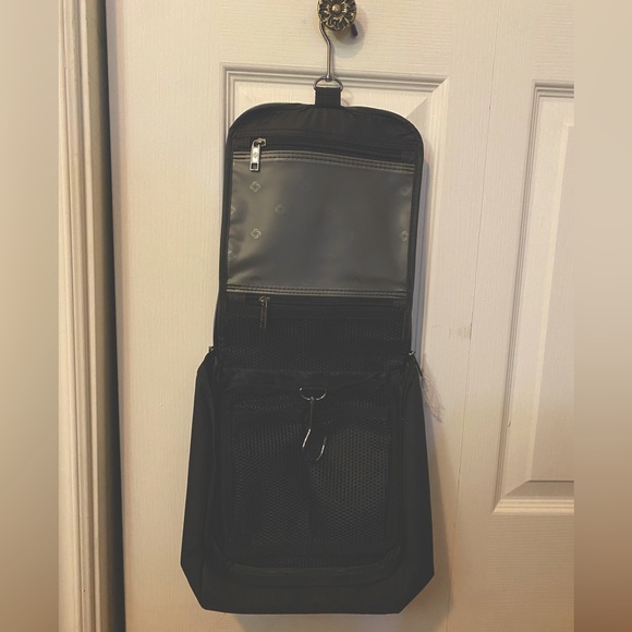 NWT Samsonite Travel Storage Case - Picture 3 of 6